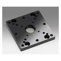 �V�O�}���@�@�ϊ��X�y�[�T�[�@�r�o�P�R�O�@�P��