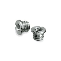 �V�O�}���@�@�A�_�v�^�[�i�b�g�@�P�Z�b�g�i�P�O���j�@�`�m�c�l�U�l�S�@�P�Z�b�g