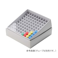 �z���C�g�y�[�p�[�t���[�Y�{�b�N�X�P�O�O�@�P�D�T�^�Q�D�O�����`���[�u�p�@�P���i�P�Q���j�@�S�T�V�P�T�O�O�@�P��