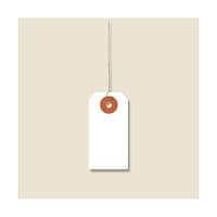 �V���W�}�@�g�d�h�j�n�@�׎D�@���@�Q���@�����P�R�T���@�P�O�O�O���@�O�O�R�T�O�O�U�O�O�@�P��