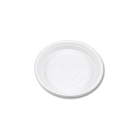 �V�[�s�[�����@�e�킨�D�݊�