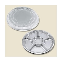 シーピー化成 オードブル皿