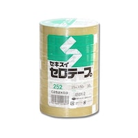 �Z�L�X�C�@�Z���e�[�v�@�m���D�Q�T�Q�@�P�T�����~�T�O�����@�P�O���@�O�O�P�U�O�O�T�O�O�@�P�p�b�N