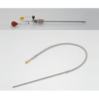 ジェックトウリシャ クライオジェット+ホースセット