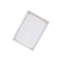 �悵�^�H�[�@�����~���@���핗�@�g���[�@�x�n�Q�T�O�f�@�O�T�V�X�T�O�O�@�P��