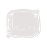 �G�t�s�R�`���[�p�@�y�ؗe��@�O�����@�P�O�O�@�n�o�r�@�W�@�P�O�O���@�O�O�S�S�V�O�O�V�X�@�P�p�b�N