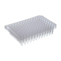 �X�U�E�F���@�O�D�U�����@�`���[�u�v���[�g�@�P���i�S�O�����j�@�T�R�V�X�U�s�o�@�P��