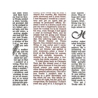 シモジマ HEIKO 包装紙 全判 フェザーイニシャル 100枚 002352900 1パック