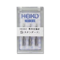 �V���W�}�@�^�O�K���@�փj�[�h��