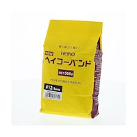 �V���W�}�@�j���[�o���h