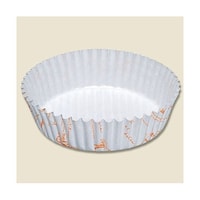 �V���W�}�@�g�d�h�j�n�@�y�b�g�J�b�v�@�ۂX�O�@�e�B�[�^�C���@�R�O�O���@�O�O�S�V�R�W�Q�U�Q�@�P�p�b�N