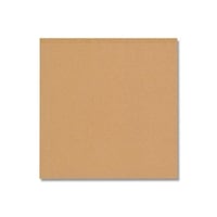 �V���W�}�@�o�[�K�[��