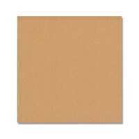 シモジマ バーガー袋