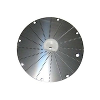 ���{�N�[�v�@�}�W�~�b�N�X�p