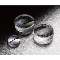 シグマ光機 球面アクロマティックレンズ φ30mm 焦点距離300.4mm DLB30300PM 1個