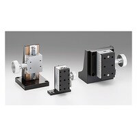 �V�O�}���@�@�y�����b�N�s�j�I���X�e�[�W�i�����j�y�u���P�b�g�^�C�v�@�T�C�Y�R�S�~�U�O�����@�@�s�`�q�R�S�U�O�R�k�@�P��