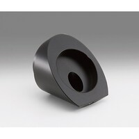 シグマ光機 キネマティックミラーホルダー用傾斜ミラーアダプタ 適応素子サイズφ30mm MHG30KAD 1個