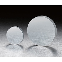 �V�O�}���@�@���[�Y�i�u���A���~���ʃ~���[�@�R�O�~�R�O�����@��ʐ��x�Ɂ^�P�O�@�����T�����@�r�s�e�`�R�O�r�O�T�P�O�@�P��