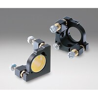シグマ光機 キネマティックミラーホルダー 適応素子サイズφ30mm MHGHS30 1個