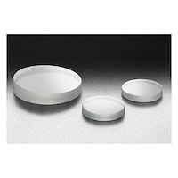 �V�O�}���@�@��U�����s���ʊ�@�ӂR�O�����@�����T�����@�ʐ��x�Ɂ^�P�O�@�n�o�l�e�r�o�R�O�b�O�T�P�O�T�@�P��