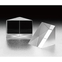 �V�O�}���@�@�S�T�����p���˃v���Y���i�R�[�g�t�j�@�P�O�����@�O�D�Q�T�i�^�����Q�@�q�o�a�R�P�O�T�T�O�@�P��