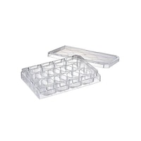 ウェル培養プレート