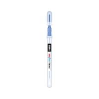 �j�b�^�@�c���O���e�����o�L�b�g�i����j�@�`�����������������@�f�����������i�A���[�t���[�@�O���e���j�P���i�Q�T�{�~�P�ܓ��j�@�`�k�e�f�k�@�P��