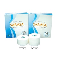 �t�@���X�@���炳�ʋC�z���C�g�e�[�v�@�R�D�W�����~�P�R�D�V���@�P���@�v�s�R�W�O�@�P��