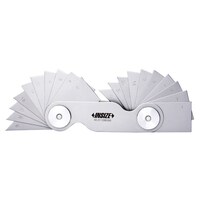 Gnet INSIZE アングルゲージ 480620