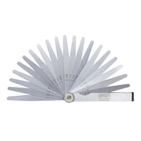 �f�������@�h�m�r�h�y�d�@�X�L�}�Q�[�W�@�S�U�O�Q�Q�O