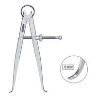 �f�������@�h�m�r�h�y�d�@�X�v�����O�t���p�X�@�V�Q�U�P�Q�T�O