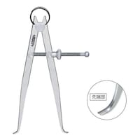 �f�������@�h�m�r�h�y�d�@�X�v�����O�t���p�X�@�V�Q�U�P�R�O�O