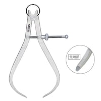 �f�������@�h�m�r�h�y�d�@�X�v�����O�t�O�p�X�@�V�Q�U�Q�Q�T�O