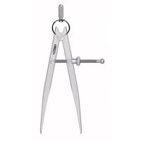 �f�������@�h�m�r�h�y�d�@�X�v�����O�t�R���p�X�@�V�Q�U�O�P�T�O