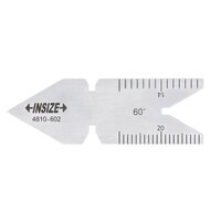 �f�������@�h�m�r�h�y�d�@�Z���^�[�Q�[�W�@�S�W�P�O�U�O�Q