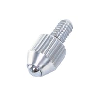 Gnet INSIZE ダイヤルゲージ用測定子 62820108