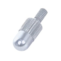 Gnet INSIZE ダイヤルゲージ用測定子 62820203