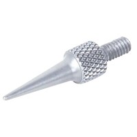 Gnet INSIZE ダイヤルゲージ用測定子 62821604