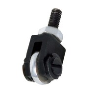 Gnet INSIZE ダイヤルゲージ用測定子 62821901