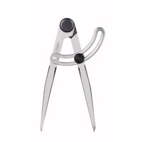 �f�������@�h�m�r�h�y�d�@�R���p�X�@�V�Q�S�V�R�O�O