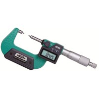 �f�������@�h�m�r�h�y�d�@�f�W�^���X�v���C���}�C�N�����[�^�@�R�T�R�R�Q�T�a�`�i