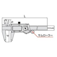 �f�������@�h�m�r�h�y�d�@�f�W�^���m�M�X�@�P�P�O�X�Q�O�O