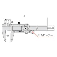 �f�������@�h�m�r�h�y�d�@�f�W�^���m�M�X�@�P�P�O�X�R�O�O