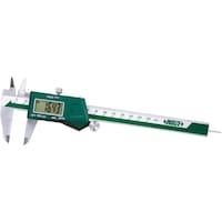 �f�������@�h�m�r�h�y�d�@�f�W�^���m�M�X�@�P�P�P�X�P�T�O�i