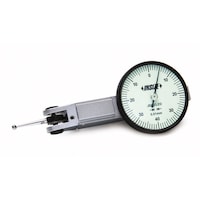 Gnet INSIZE テストインジケータ 238002