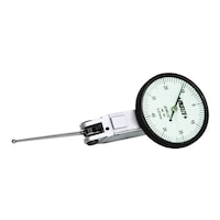 Gnet INSIZE テストインジケータ 238308A