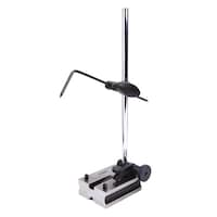 �f�������@�h�m�r�h�y�d�@�g�[�X�J���@�U�X�X�O�R�O�O�`