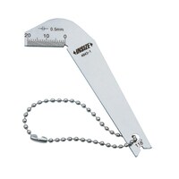 �f�������@�h�m�r�h�y�d�@�h�����|�C���g�Q�[�W�@�S�W�S�R�P