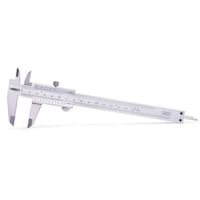 �f�������@�h�m�r�h�y�d�@�m�M�X�@�P�Q�O�T�R�O�O�R�r