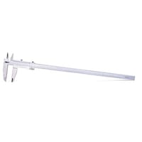 �f�������@�h�m�r�h�y�d�@�m�M�X�@�P�Q�P�O�P�O�Q�P